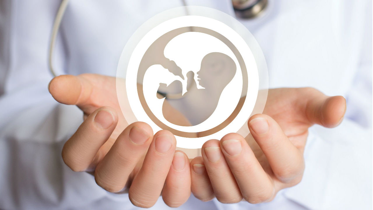 Comprehensive fertility care at Eeshan IVF Centre Rewari