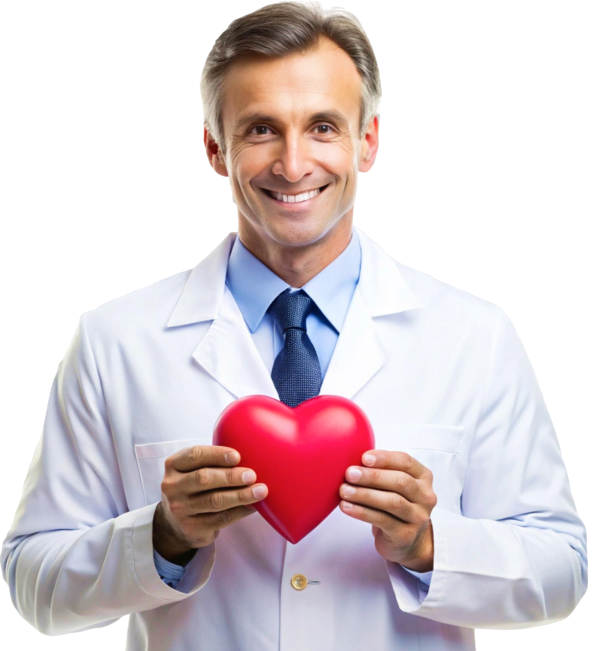 Advanced IVF Blastocyst Transfer Services in Rewari