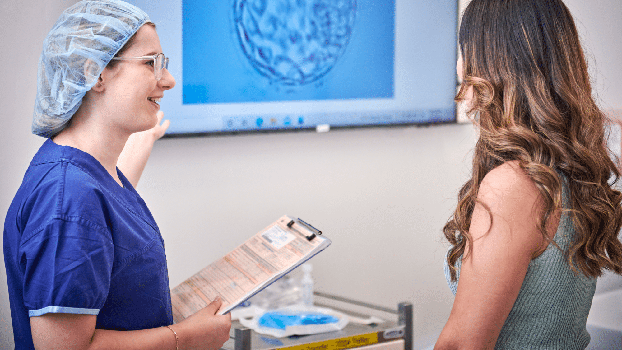 Best Blastocyst Transfer Centre in Rewari