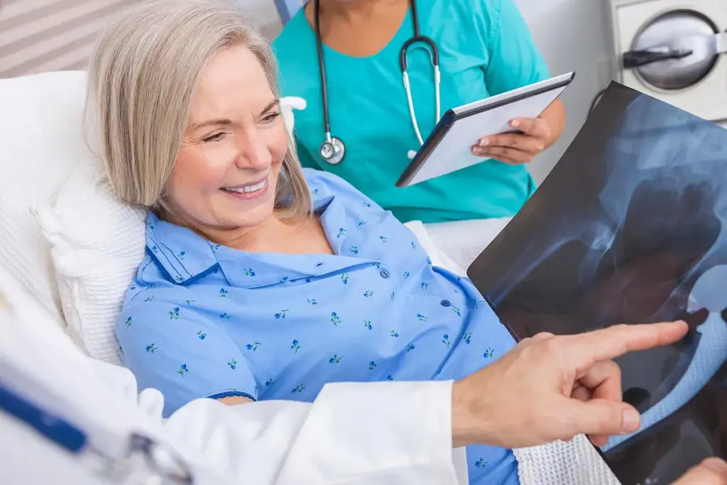 Diagnostic Hysteroscopy Services in Rewari