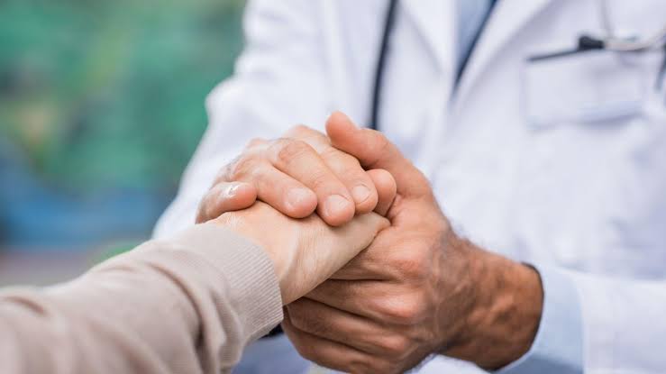 Male Infertility ICSI Treatment Services in Rewari