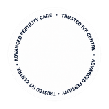 Eeshan IVF Centre Rewari about section