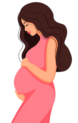 Eeshan IVF Centre Rewari