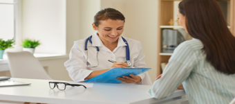 Fertility guidance at Eeshan IVF Centre Rewari