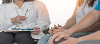 Fertility support at Eeshan IVF Centre Rewari