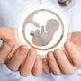 Advanced fertility solutions in Rewari