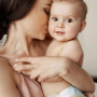 Eeshan IVF Centre established in 2015