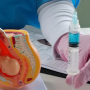 Ethical fertility treatment practices in Rewari