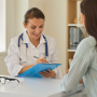 Personalized fertility treatment plans in Rewari