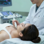 Transparent patient care at Eeshan IVF Centre Rewari