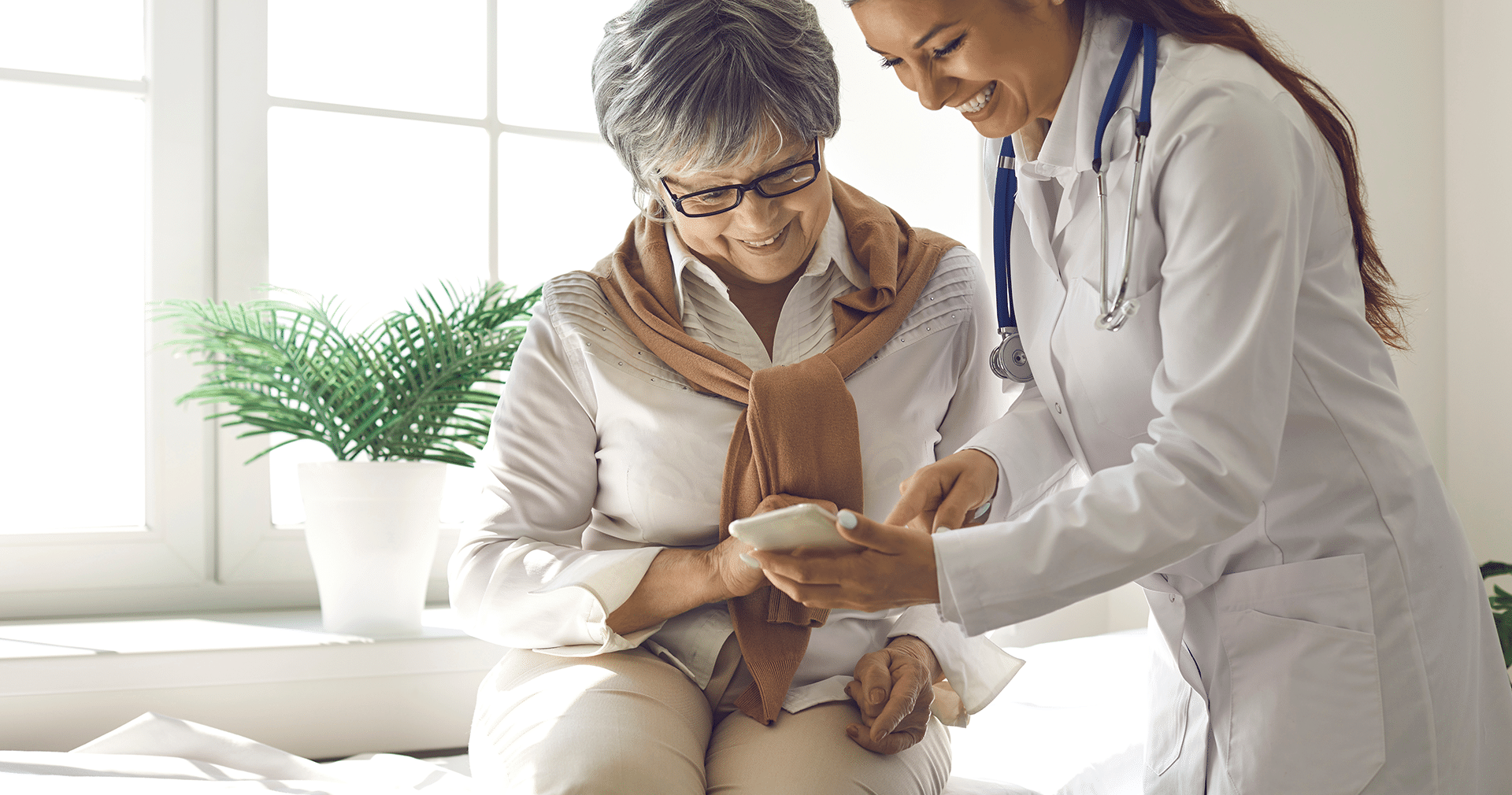 Affordable IUI Treatment Services and follow-up care in Rewari