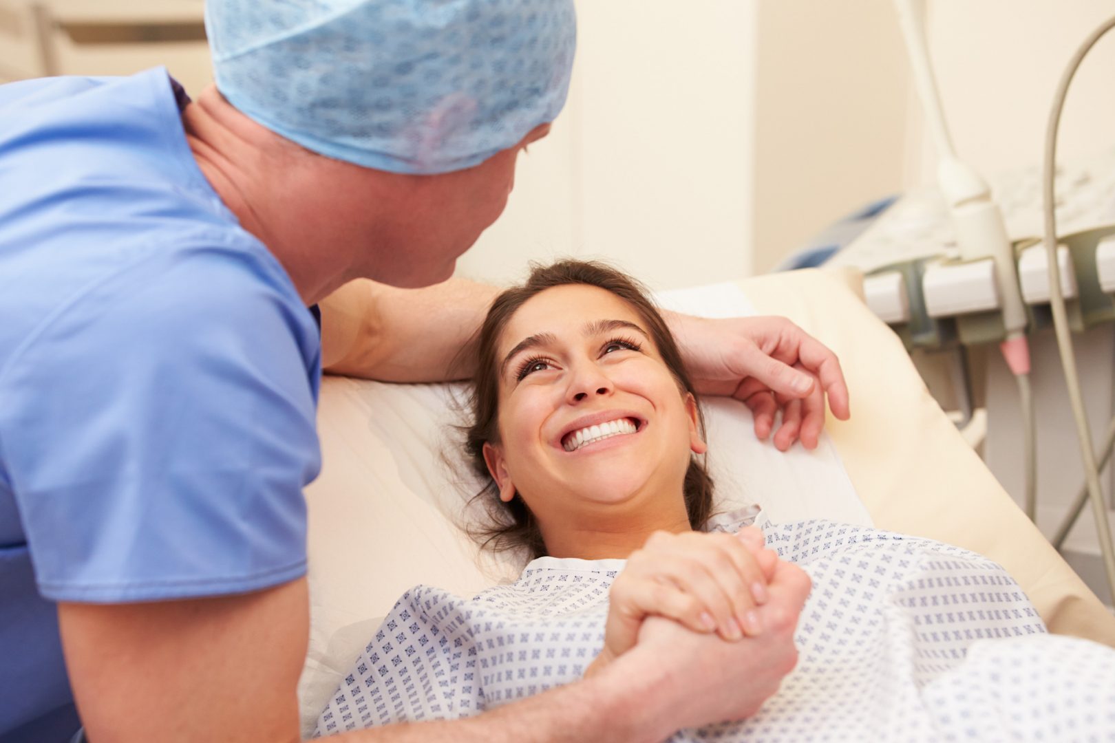 Best IVF Centre in Rewari for embryo transfer care