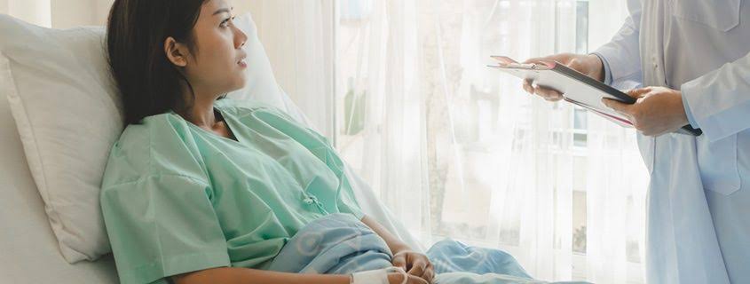 Laparoscopy Specialist Doctor in Rewari
